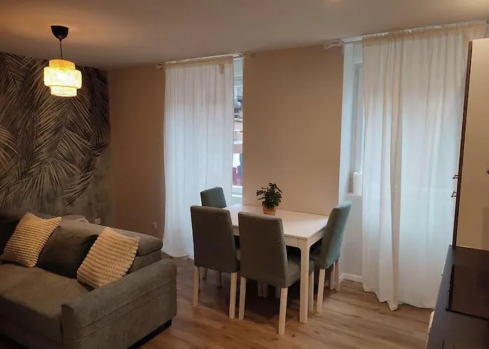 La Loge Nature De La Friche Dmc