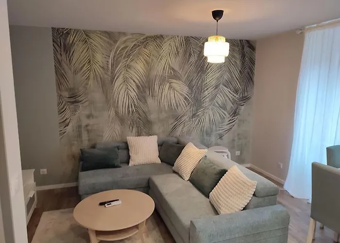 La Loge Nature De La Friche Dmc